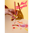 Nail Thoughts FULL Gel Collection