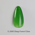 E-284S Deep Forest Glass