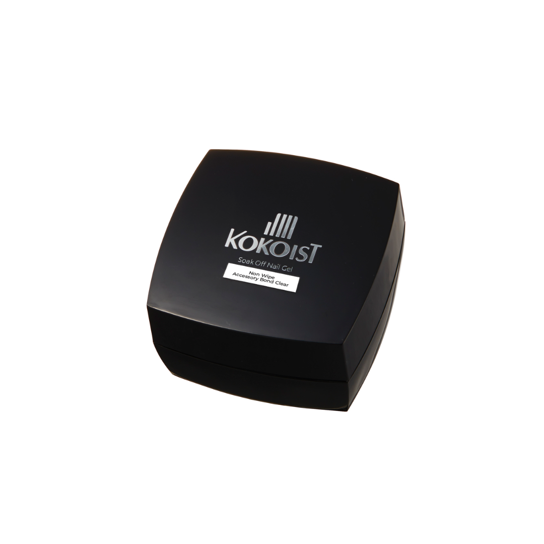 Non-wipe Accessory Bond 20g