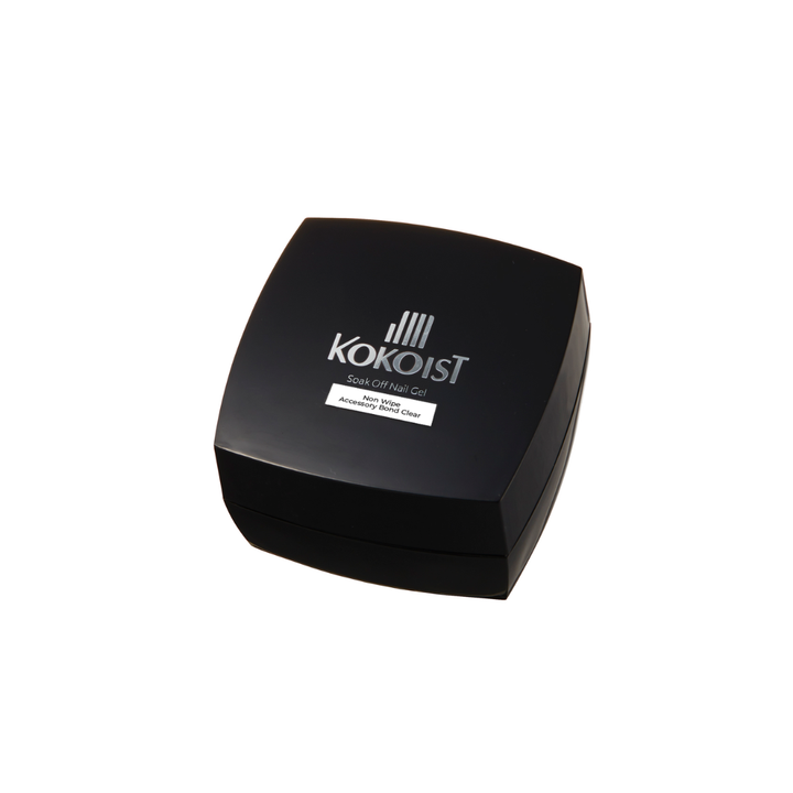 Non-wipe Accessory Bond 20g