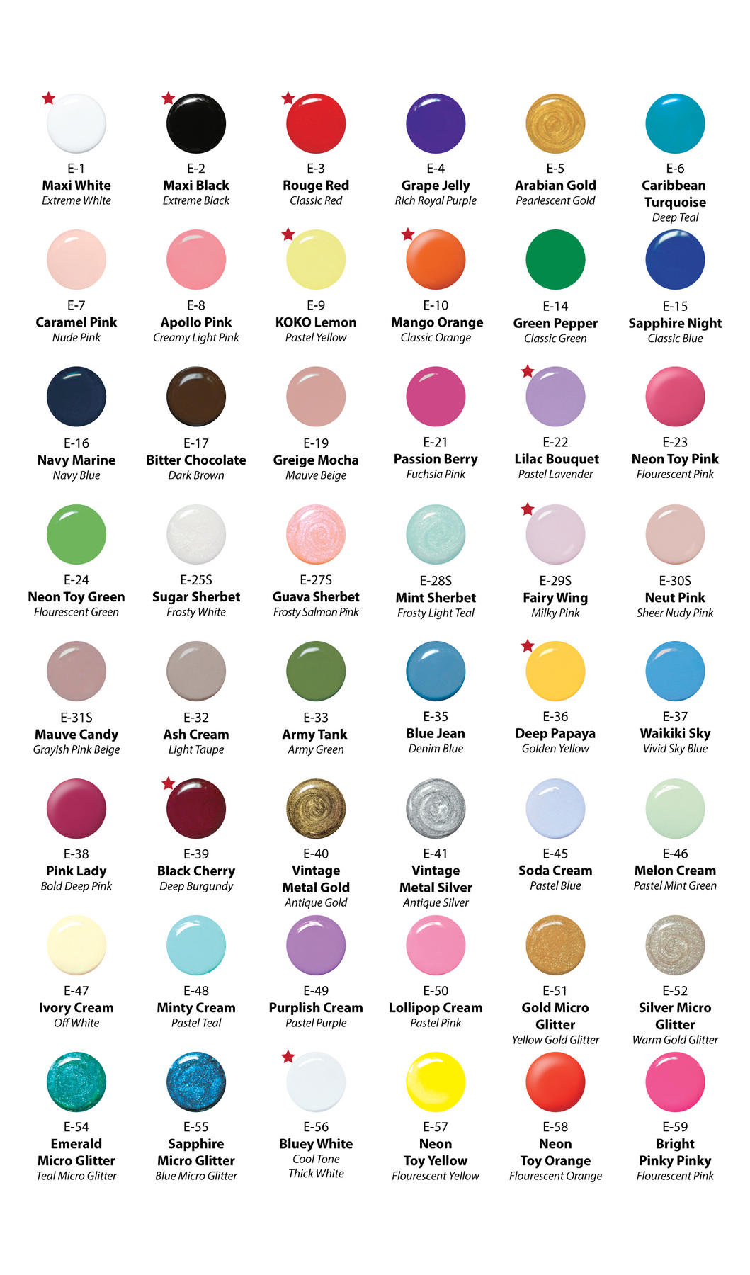 Artboard_1_1800x1800.png?v= Artboard_1_1800x1800.png?v=