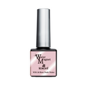 Water Magnet WM-26 Rose Nude Water