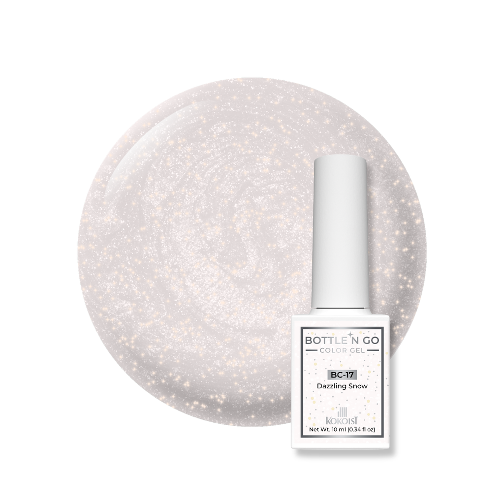 BC-17DazzlingSnow_e672e16c-