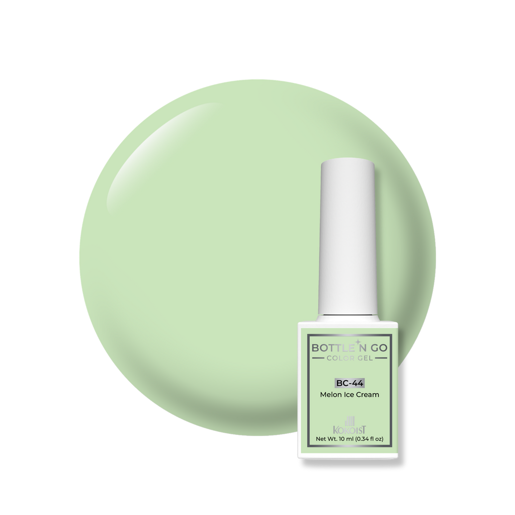 Bottle 'N Go BC-44 Melon Ice Cream – KOKOIST USA