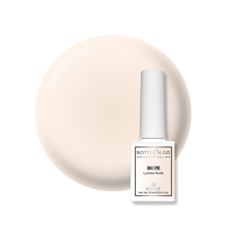 Bottle &