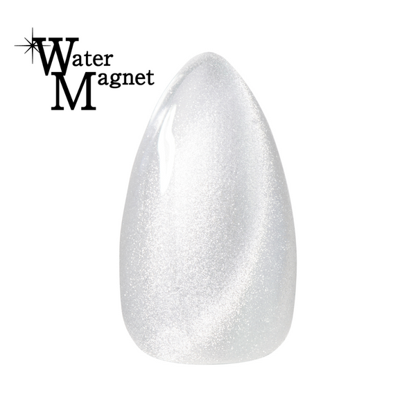 Water Magnet WM-34 Crystal Clear Water