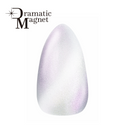 Dramatic Magnet DR-01 Dramatic White
