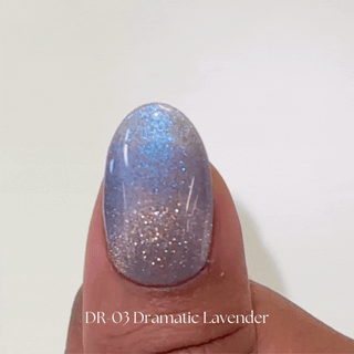 Dramatic Magnet Gel Set with a Magnet Stick