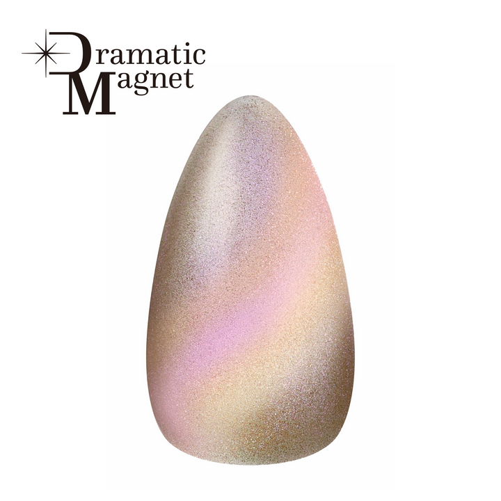 Dramatic Magnet DR-04 Dramatic Stone