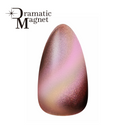 Dramatic Magnet DR-08 Dramatic Chestnut