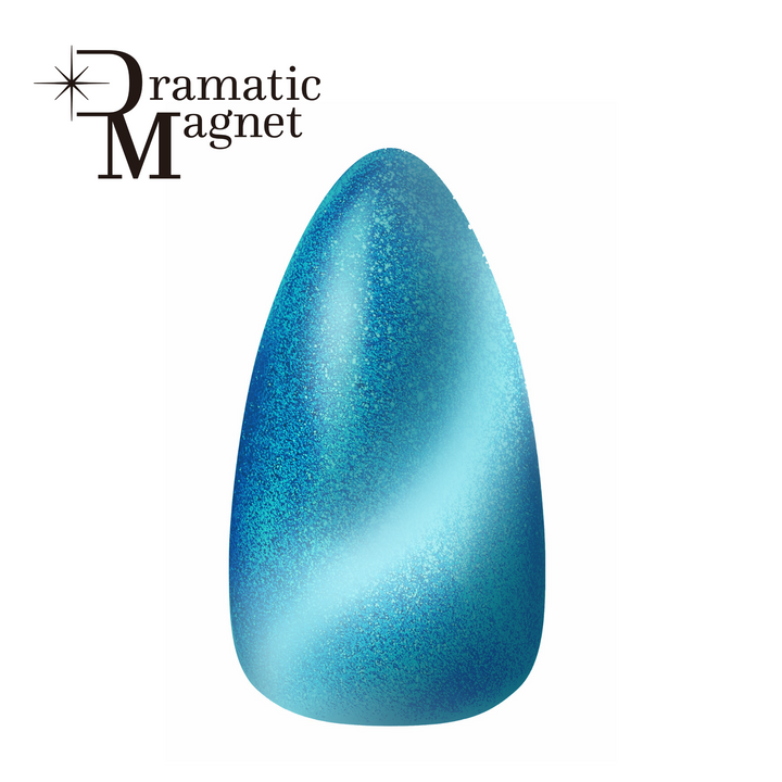 Dramatic Magnet DR-13 Dramatic Aqua