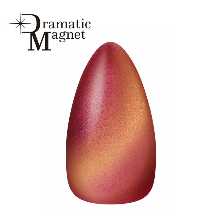 Dramatic Magnet DR-16 Dramatic Ruby