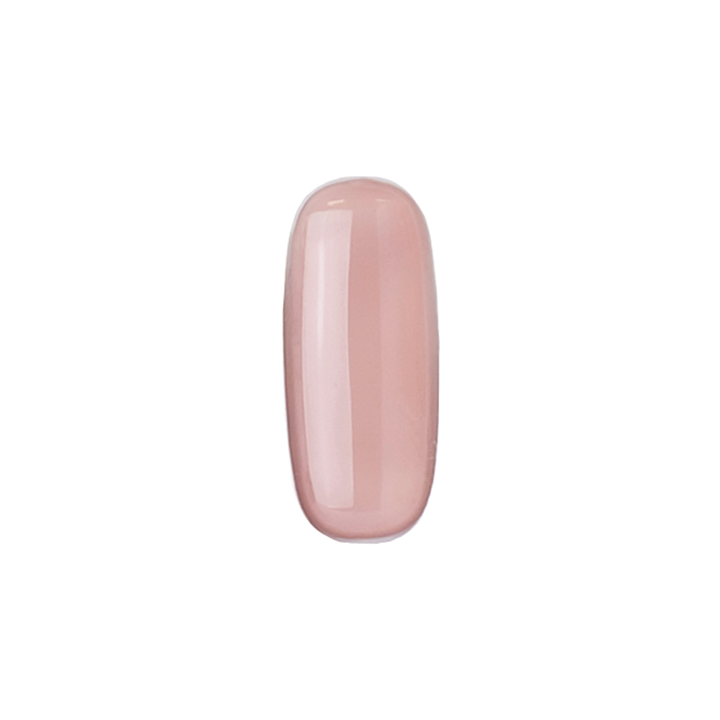 E-101S Beige Pebble