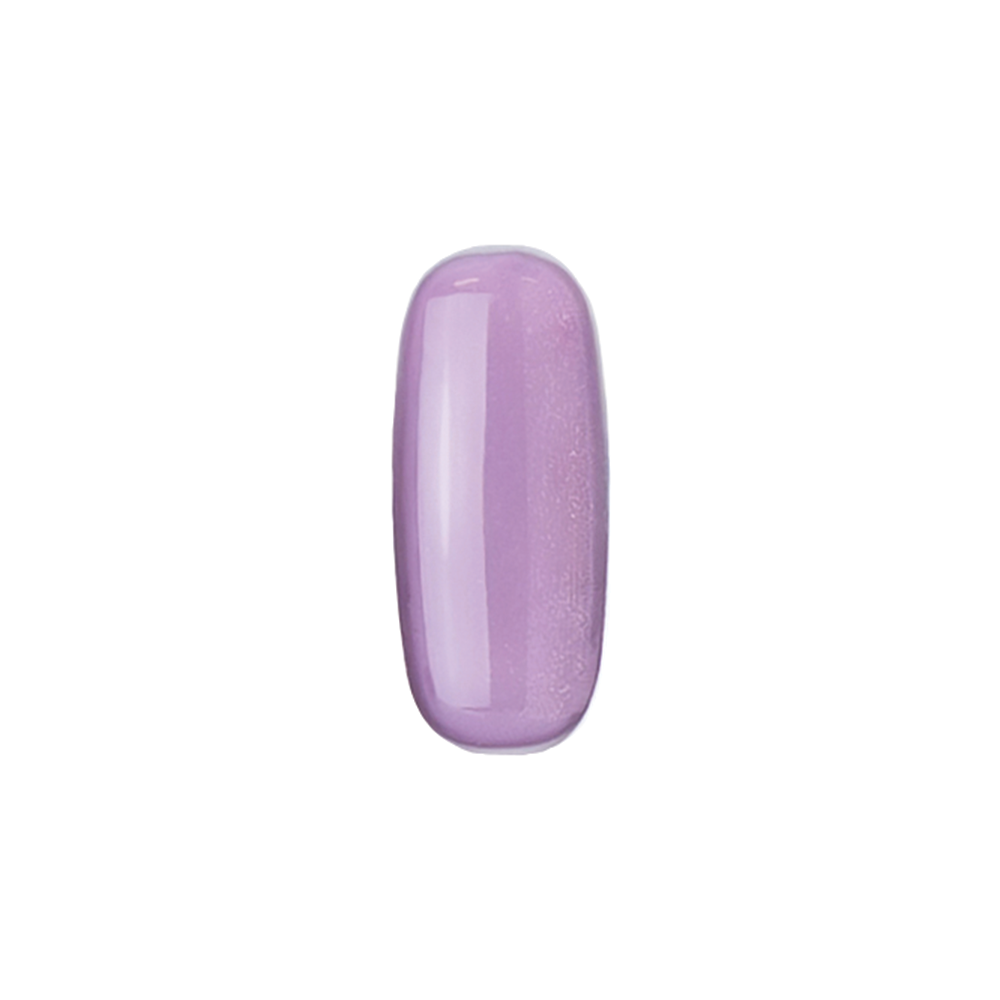 E-102S Purple Pebble