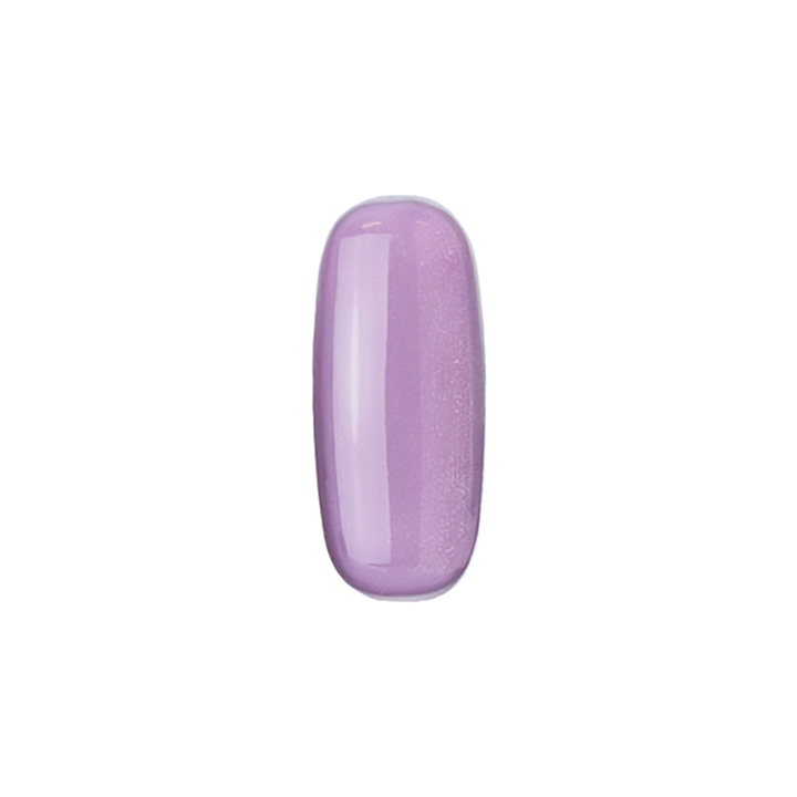 E-102S Purple Pebble