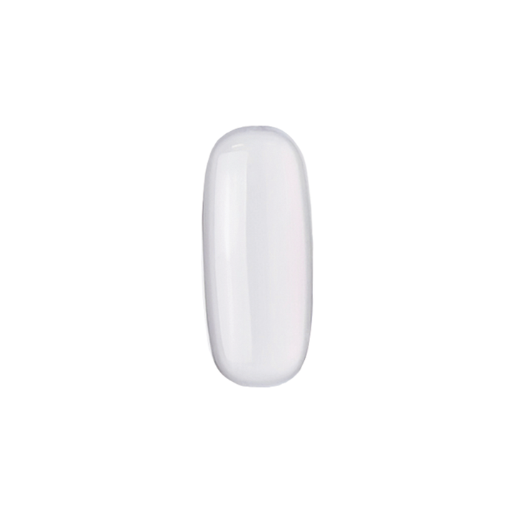 E-103S Angel Breath