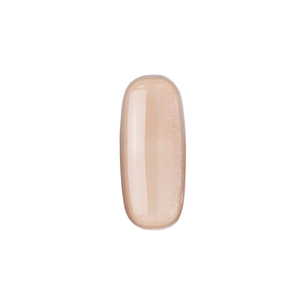 E-104S Cork Pebble