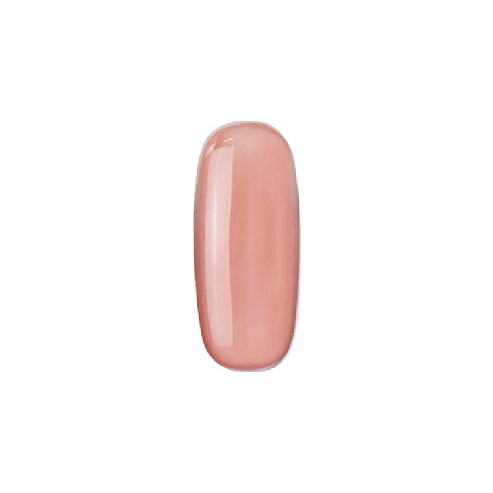E-106 Cream Guava Tart