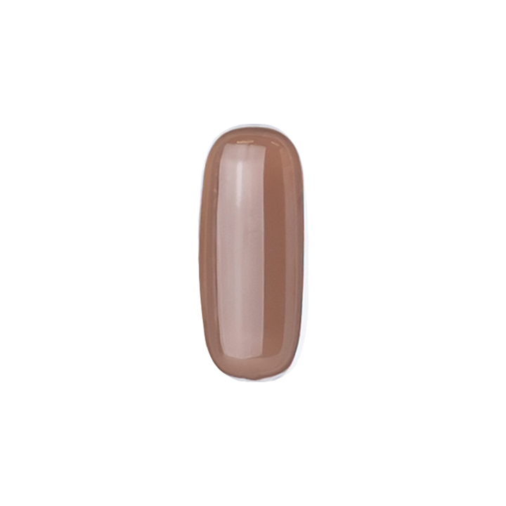 E-108 Cream Coffee Tart