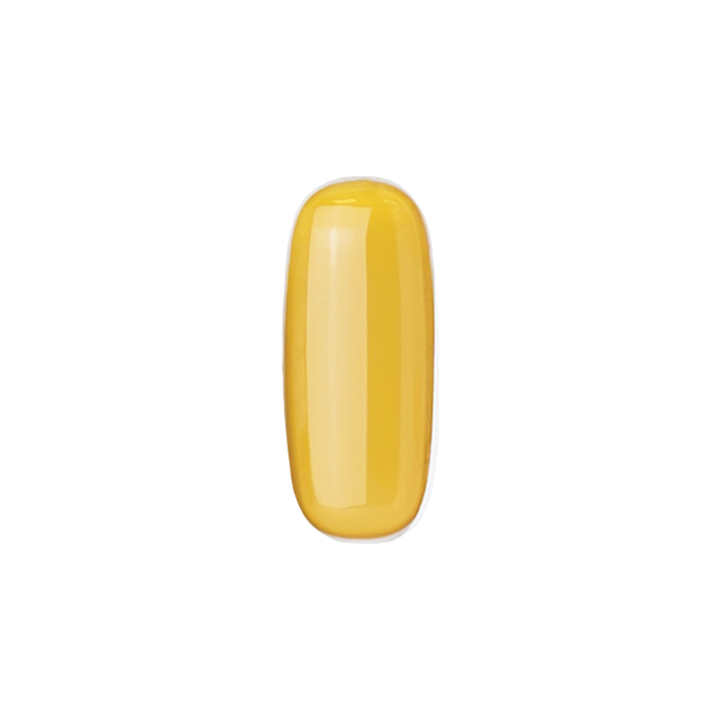 E-112 Hot Mustard