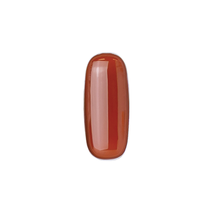 E-113 Terracotta Brick