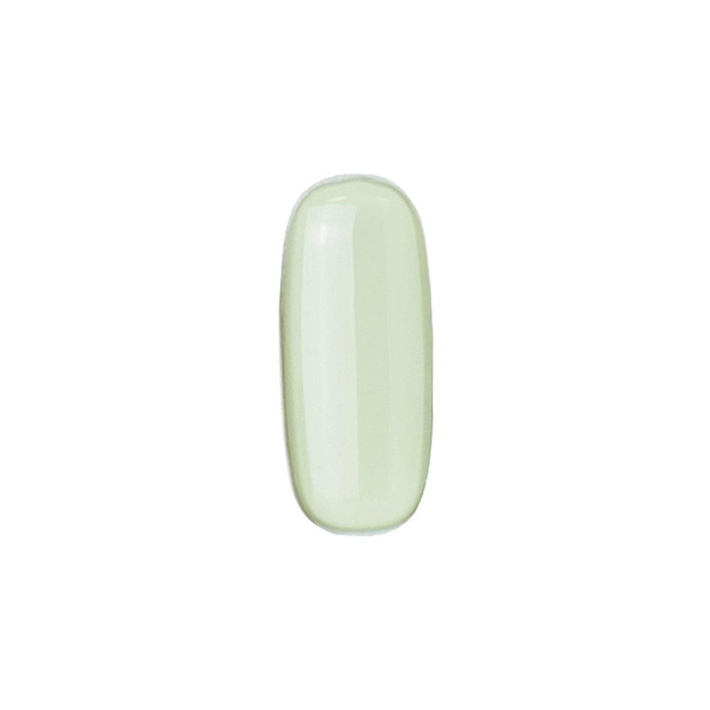 E-125 Broccoli Cream