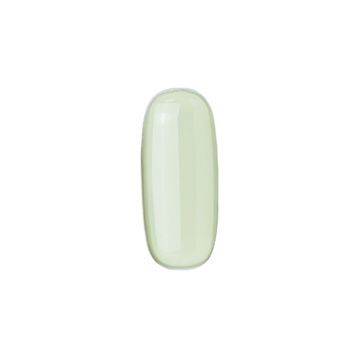 E-125 Broccoli Cream