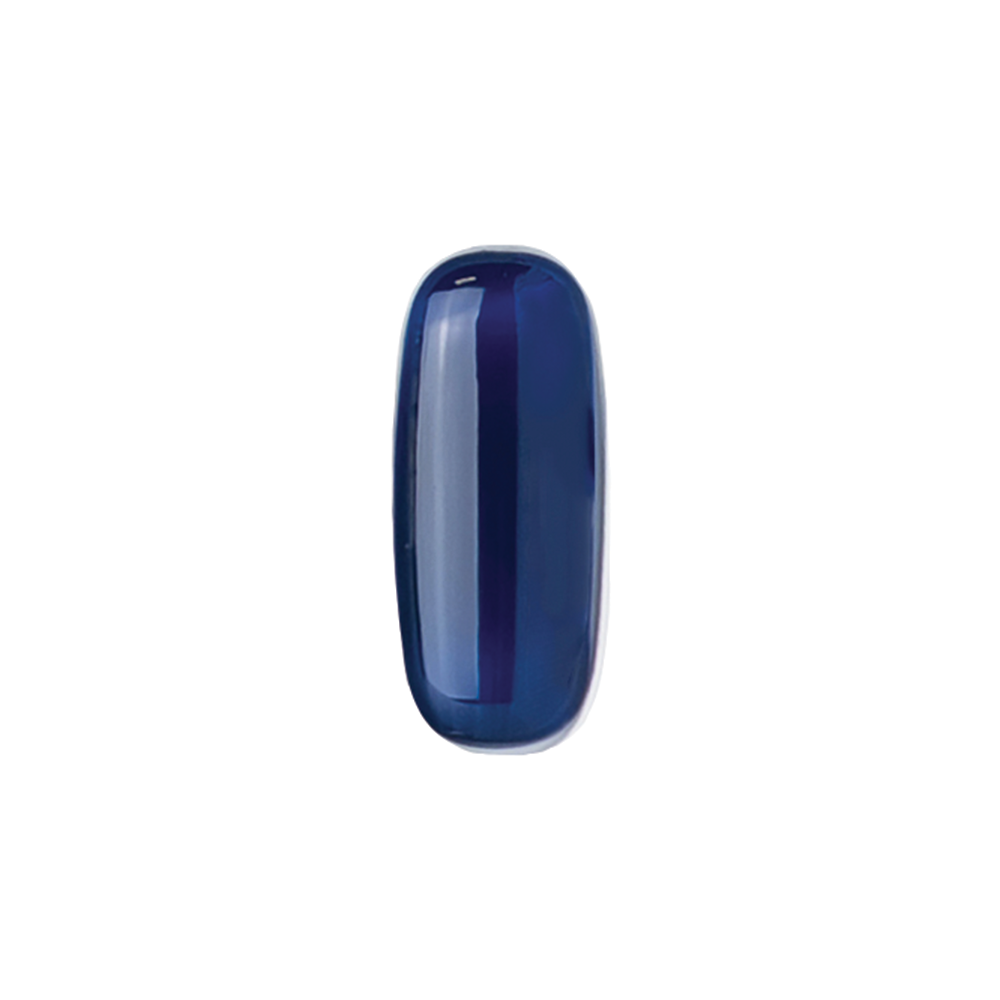 E-130 Eggplant Navy