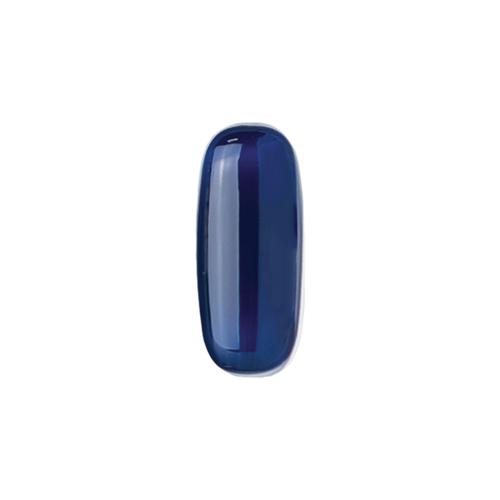 E-130 Eggplant Navy