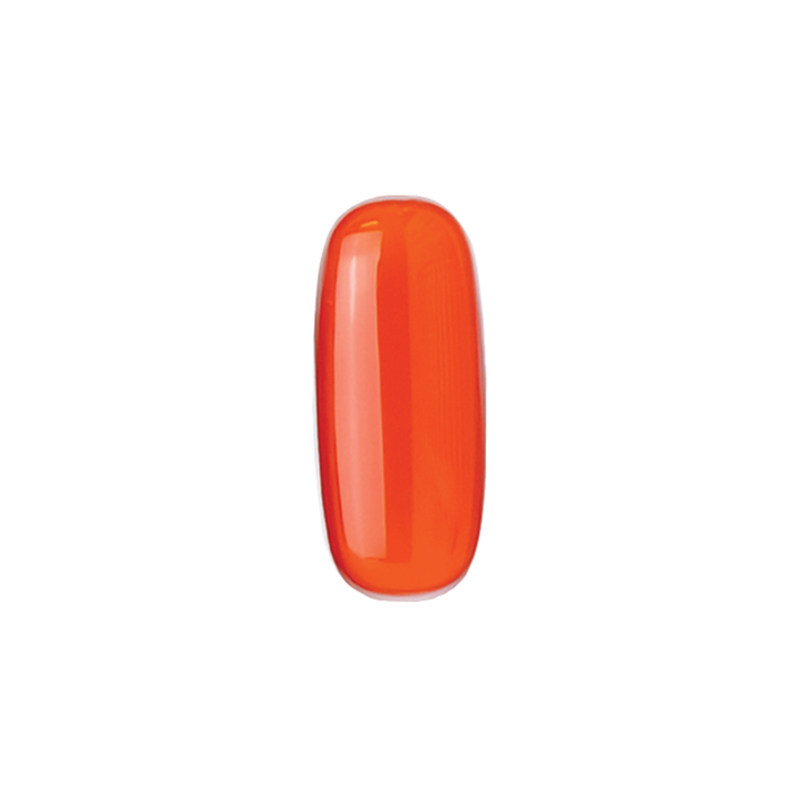 E-131 Vermilion Orange