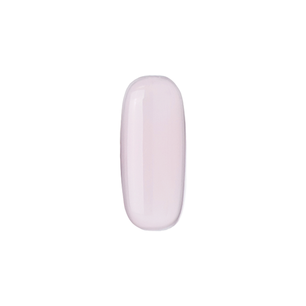 E-140S Sweet Strawberry Milk