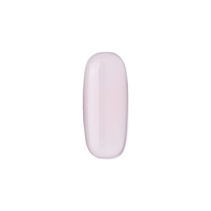 E-140S Sweet Strawberry Milk