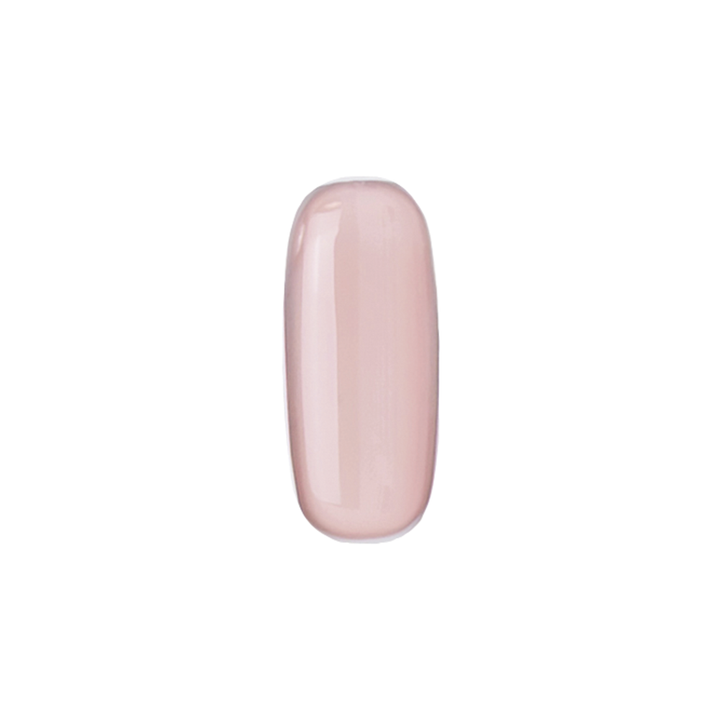 E-141S Pink Beige Toffy