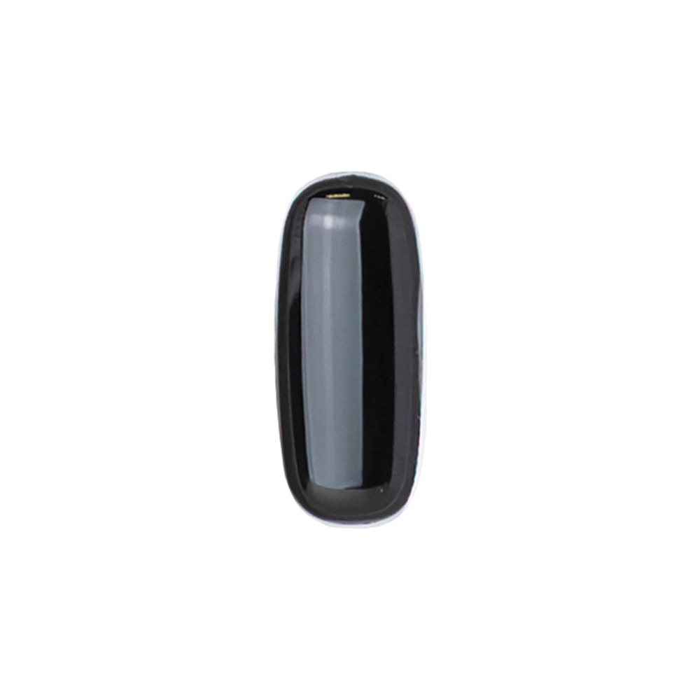E-148 Blackest Black