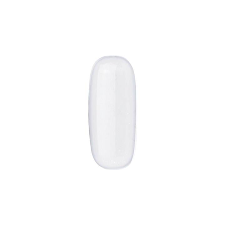 E-149S Cream Milk Pebble