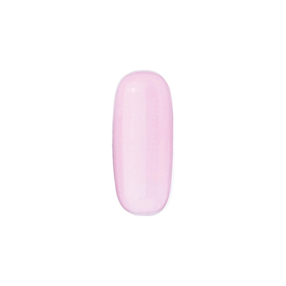 E-150S Sweetie Pink Pebble