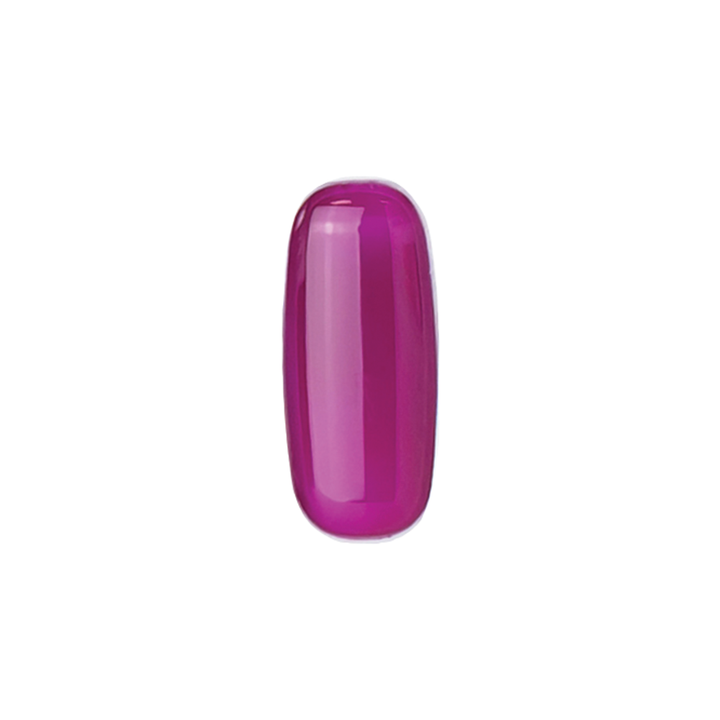 E-153 Party Balloon Purple