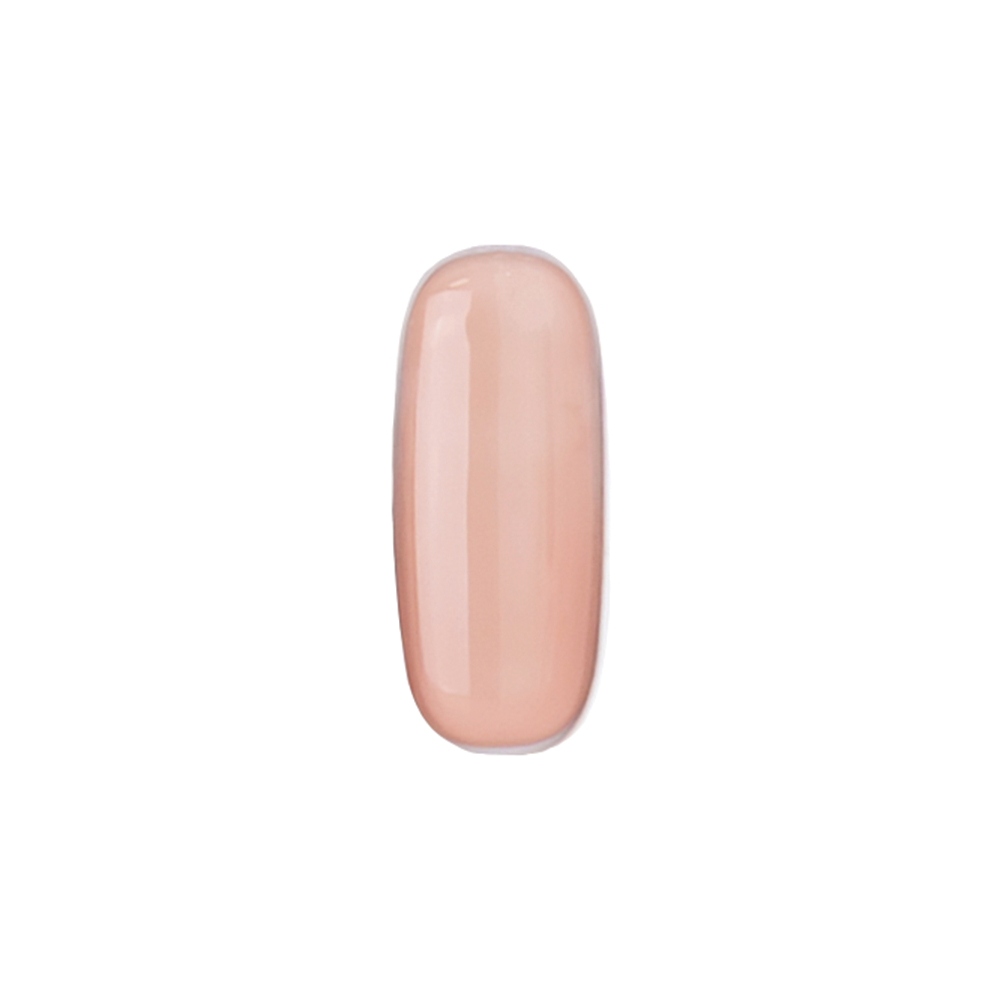 E-171S Rose Tea Toffy