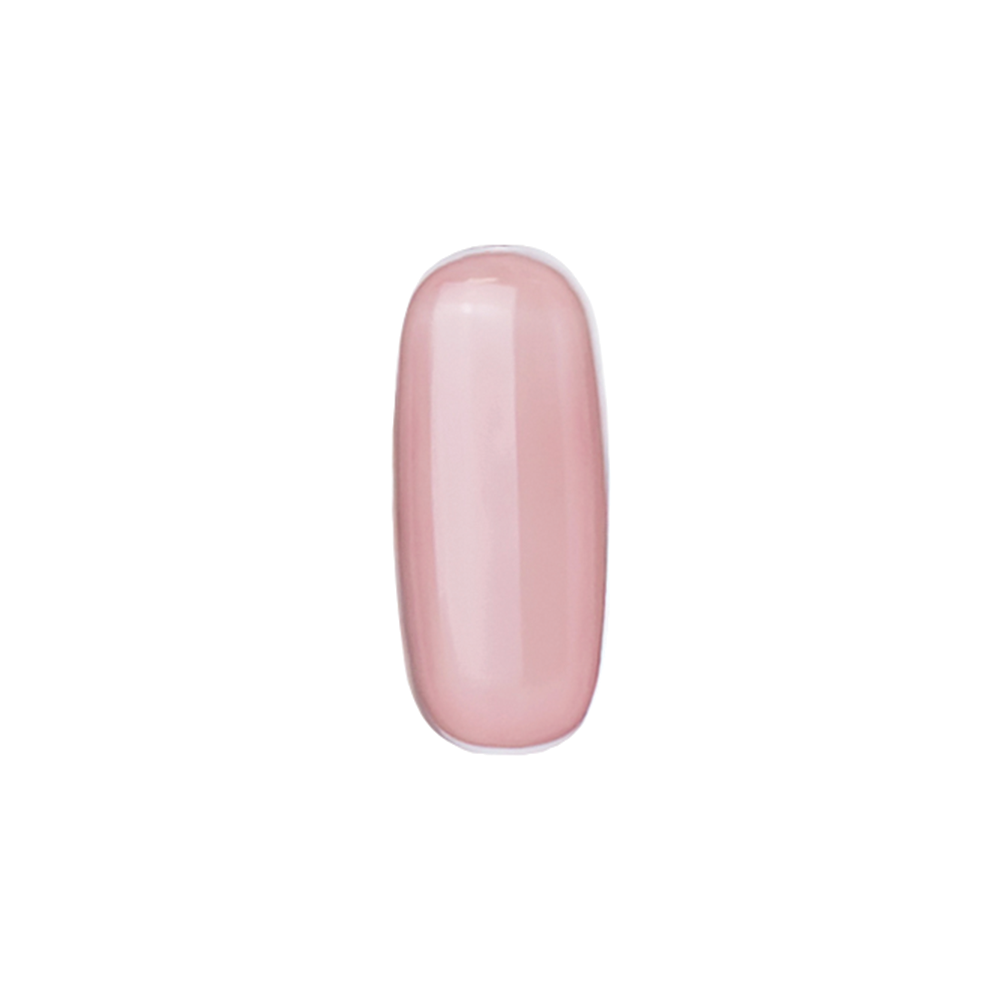 E-175S Boysen Berry Candy