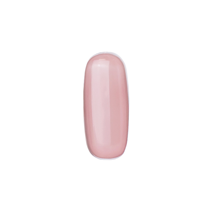E-175S Boysen Berry Candy