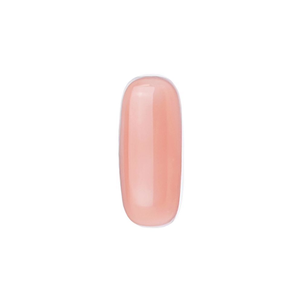 E-177S Apricot Tea Candy