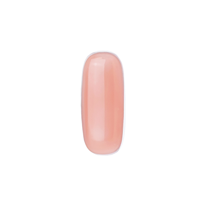 E-177S Apricot Tea Candy