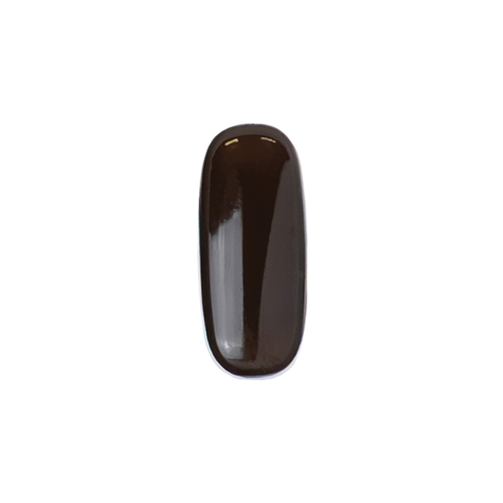 E-17 Bitter Chocolate