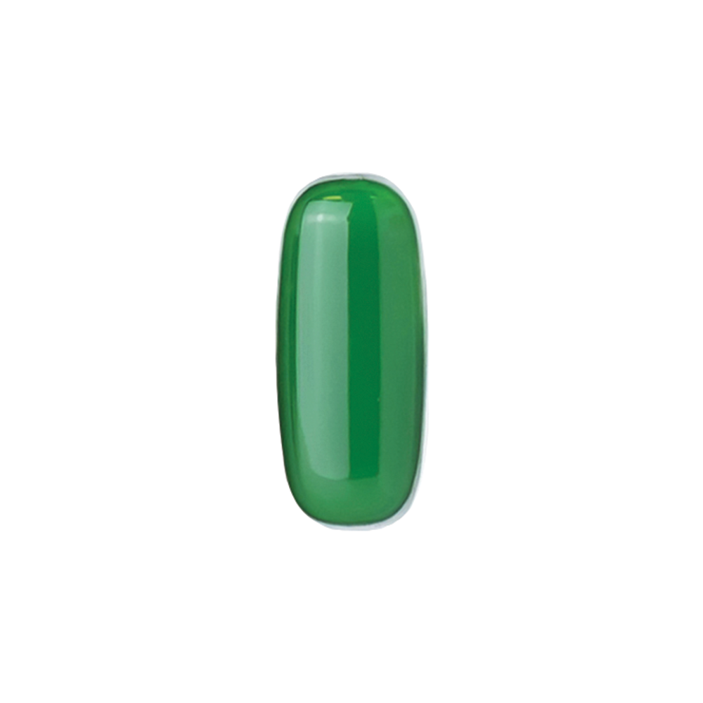 E-185 Japanese Green – KOKOIST USA E-185 Japanese Green – KOKOIST USA