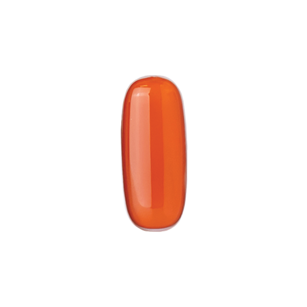 E-187 Japanese Orange