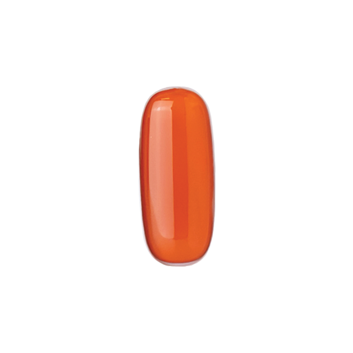 E-187 Japanese Orange