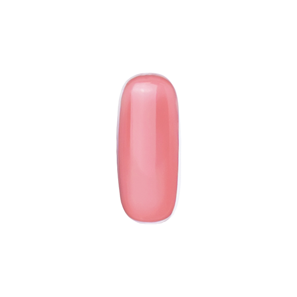 E-197S Coral Pink Petals