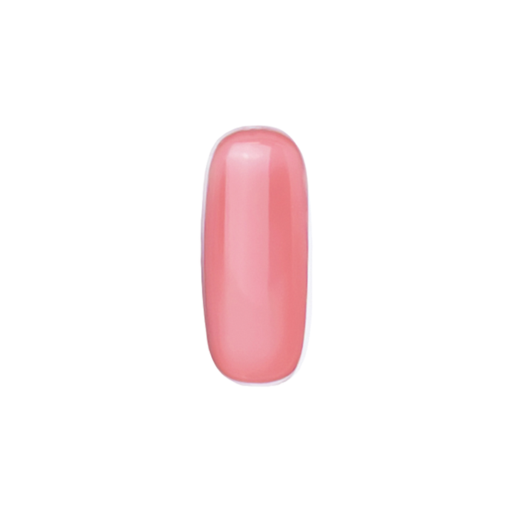 E-197S Coral Pink Petals