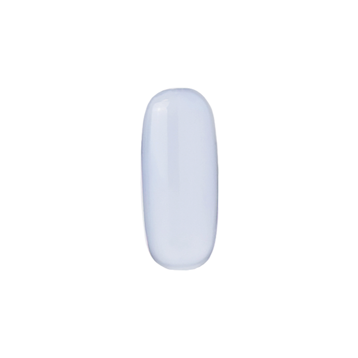 E-211S Sea Ice White