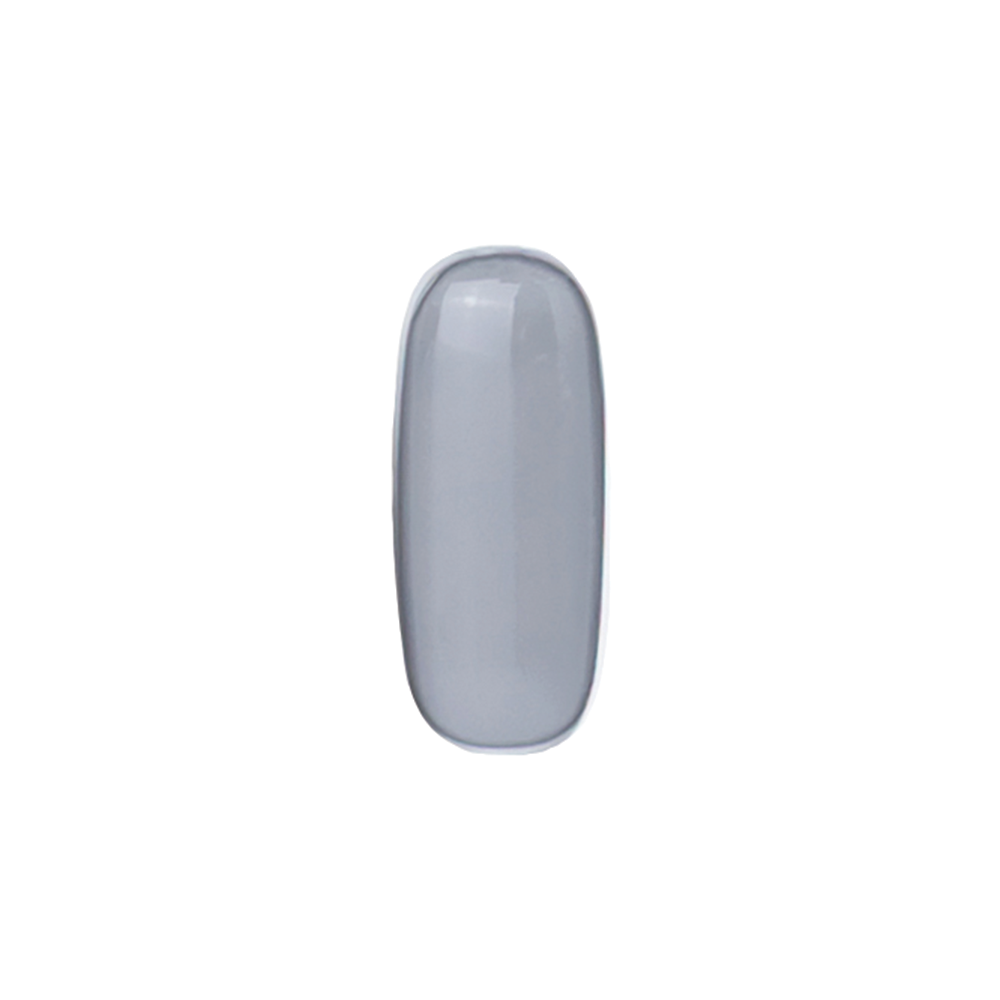 E-216 Smoky Cloud